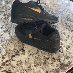 Nike Air Max 90 Size 10 men’s